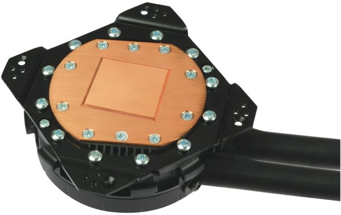 ARCTIC Accelero Hybrid 7970