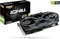 INNO3D GeForce RTX 2070 SUPER iCHILL X3 Ultra, 8GB GDDR6, HDMI, 3x DP Vorschaubild