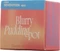 fwee Lip&Cheek Blurry Pudding Pot Bestie Moment Vorschaubild