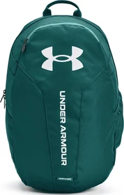 Under Armour Hustle Lite türkis