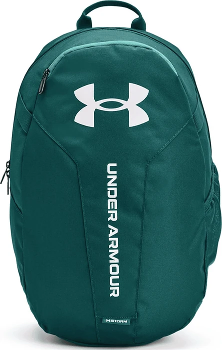 Under Armour Hustle Lite türkis