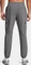Under Armour Vibe Cargo Hose lang khaki base/black (Herren) Vorschaubild