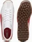 Puma Easy Rider Mix puma white/club red Vorschaubild