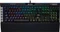 Corsair Gaming K95 RGB Platinum, MX SPEED RGB Silver, USB, IT Vorschaubild