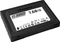 Kingston DC1500M Data Center Series Mixed-Use SSD - 1DWPD 7.68TB, 2.5" / U.2 / PCIe 3.0 x4 Vorschaubild