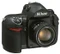 Nikon F6 (SLR) Gehäuse Vorschaubild