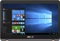 ASUS ZenBook Flip UX360UAK-BB352T, Mineral Grey, Core i7-7500U, 8GB RAM, 256GB SSD, DE Vorschaubild