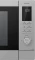 Panasonic NN-CD88QSEPG Mikrowelle mit Grill/Heißluft Vorschaubild