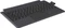 Wortmann Terra S1203 Type Cover für Terra Pad 1262, schwarz, CH Vorschaubild