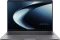 ASUS ExpertBook P3 P3605CVA-MB0024, Misty Grey, Core i7-13620H, 16GB RAM, 512GB SSD, DE Vorschaubild