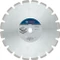 Bosch Professional Best for Asphalt Diamanttrennscheibe Vorschaubild