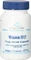BIOS Medical Services Vitamin B12 3µg Junek Kapseln Vorschaubild
