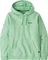 Patagonia Fitz Roy Icon Uprisal Hoodie Vorschaubild