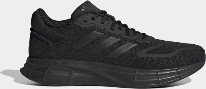 adidas Duramo SL 2.0 core black (Herren)