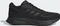 adidas Duramo SL 2.0 core black (Herren) Vorschaubild