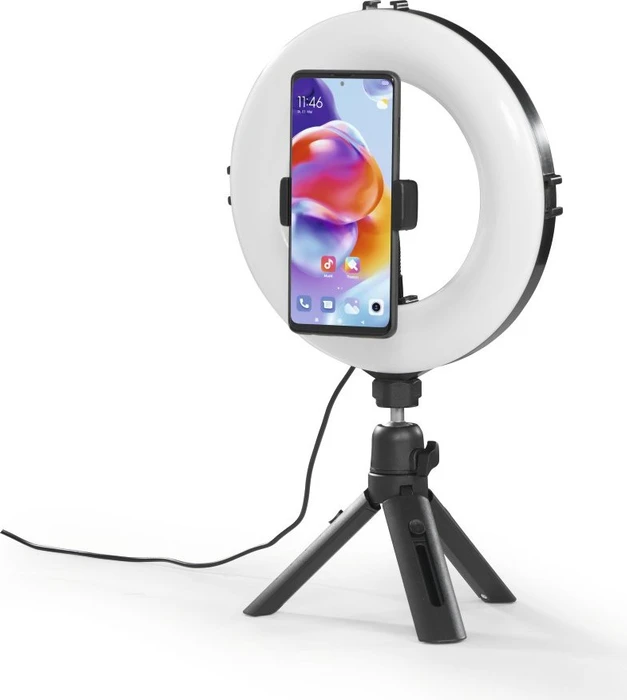 Hama SpotLight Smart 80 II