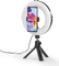 Hama SpotLight Smart 80 II Vorschaubild