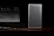 Cooler Master MasterFrame 400 Mesh, silber, Glasfenster Vorschaubild