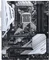 ASUS Prime Z370-A (Intel 1151 v2) Vorschaubild
