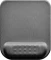 Powerton ERGO Dark Edition Mauspad mit Handauflage, 250x210mm, grau Vorschaubild