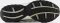 New Balance 204L silver metallic/garter snake Vorschaubild