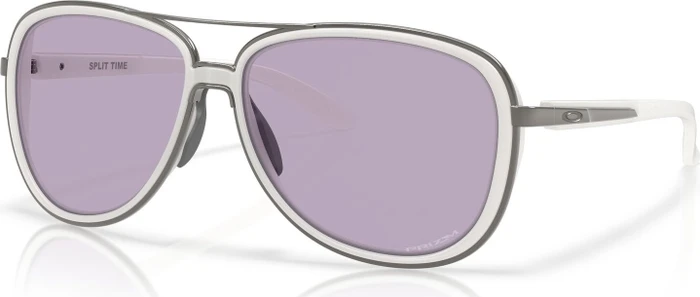 Oakley Split Time