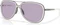 Oakley Split Time Vorschaubild