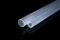Alphacool Eisrohr HardTube Acrylrohr, 80cm 13/10mm, satin, 4er-Pack Vorschaubild