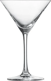 Schott Zwiesel Bar Special Martiniglas, 6 Stück