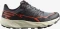 Salomon Thundercross GTX turbulence/black/cherry tomato (Herren) Vorschaubild