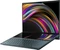 ASUS ZenBook Duo UX481FA-BM025R, Celestial Blue, Core i5-10210U, 16GB RAM, 512GB SSD, DE Vorschaubild
