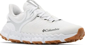 Columbia Voyager FLX weiß/schwarz (Herren)