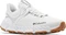 Columbia Voyager FLX (Herren) Vorschaubild