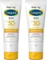 Cetaphil Sun Daylong Liposomale Lotion Vorschaubild