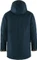 Fjällräven Greenland Down No. 1 Mantel night sky (Herren) Vorschaubild