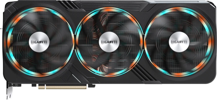 GIGABYTE GeForce RTX 4080 Gaming OC 16G, 16GB GDDR6X, HDMI, 3x DP
