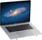 Rain Design mBar, Notebook-Stand, Silver Vorschaubild