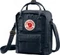 Fjällräven Kanken Sling Umhängetasche navy Vorschaubild