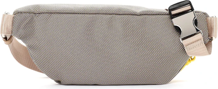 Suri Frey Sports Marry Bauchtasche sand