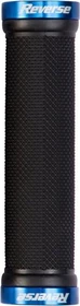 Reverse Classic 29mm 130mm Griffe schwarz/blau