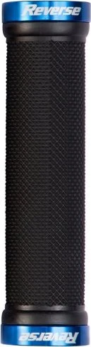 Reverse Classic 29mm 130mm Griffe schwarz/blau