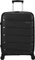 American Tourister Air Move Trolley mit 4 Rollen 66cm Vorschaubild
