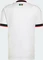 adidas FIFA WM 2026 Mexiko Auswärtstrikot kurzarm weiß (Herren) Vorschaubild