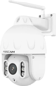 Foscam SD8P weiß