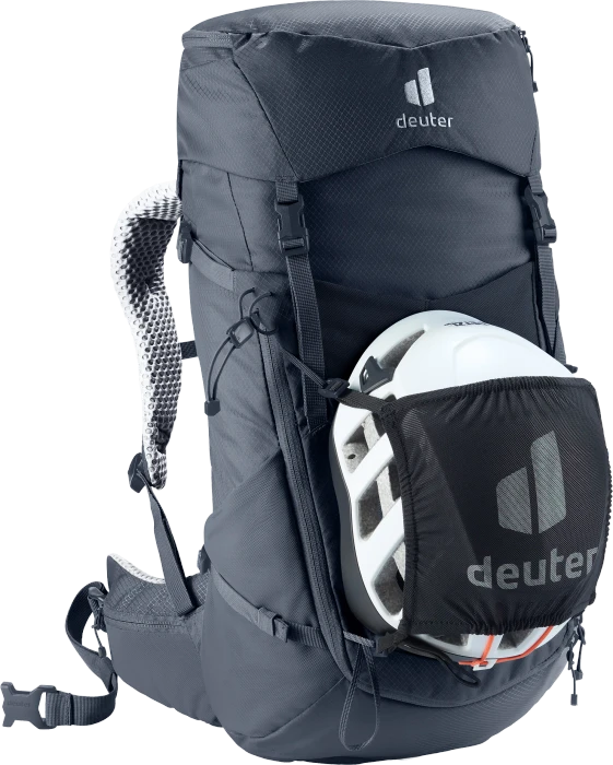 Deuter Futura 30 SL black (Damen)