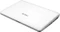 ASUS Eee PC 1001P-WHI011X, Atom N450, 1GB RAM, 160GB HDD, DE Vorschaubild