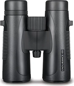 Hawke Endurance ED 10x42 Black