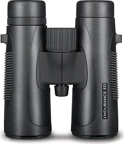 Hawke Endurance ED 10x42 Black