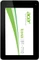 Acer Iconia Tab B1-710 Schutzhülle und Stand weiß Vorschaubild