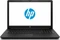 HP 15-db1000 Vorschaubild